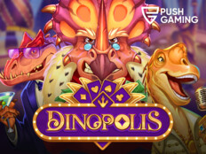 Casino games new4